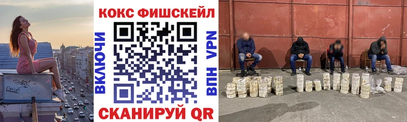 Cocaine Fish Scale  blacksprut сайт  Реж 