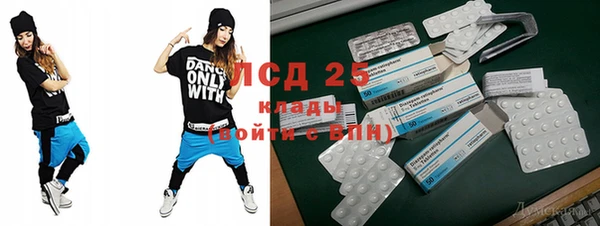 шишки Армянск