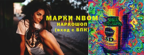 шишки Армянск