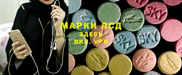 индика Аркадак