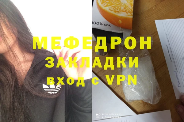 индика Аркадак